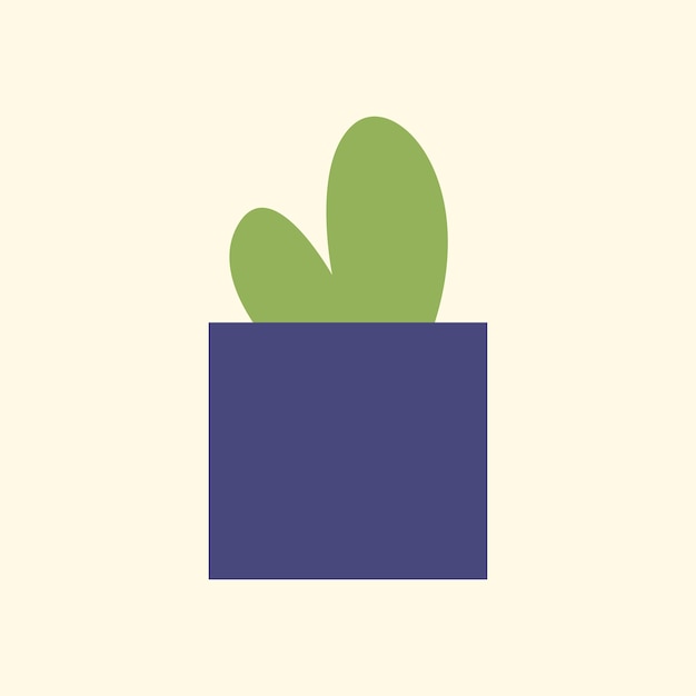 Rękodzieło — Wyszywanie z Pasją logo